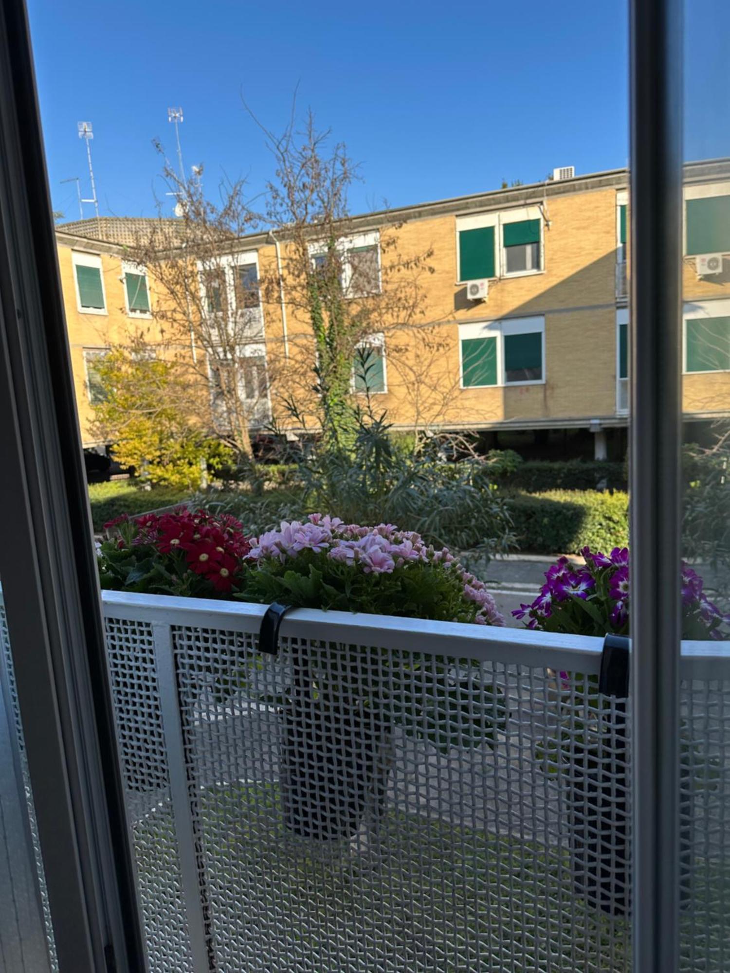 Apartment 'boh House' Rome